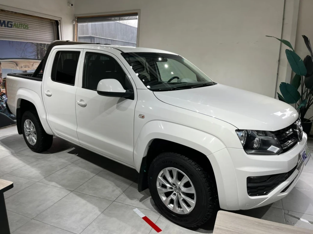 imagen 0 de vehiculo con id 2239